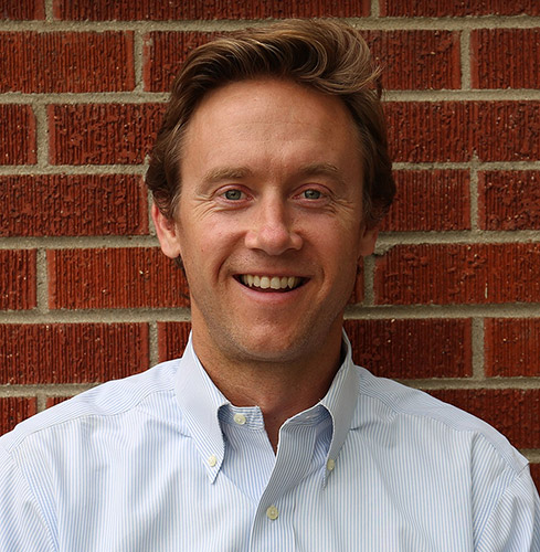 Mike Johnston, Denver Mayor