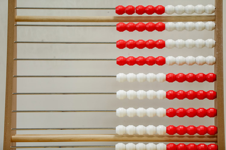 Abacus