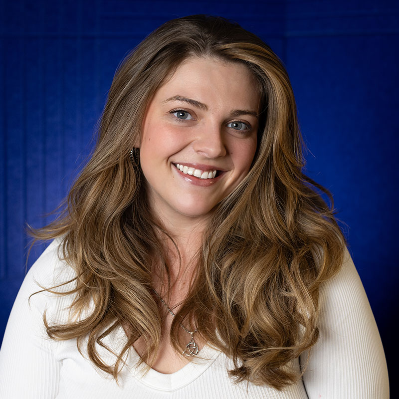 Jessie Jennett, Denver Families Action