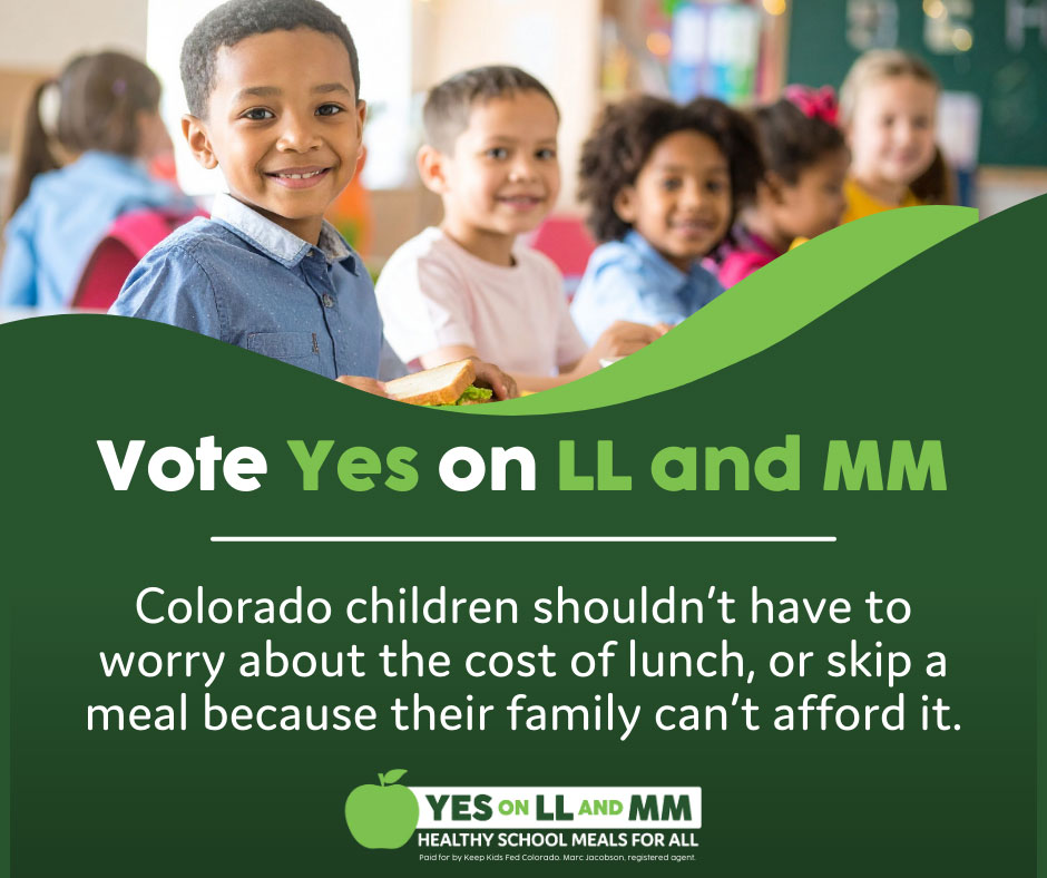 Vote Yes on LL and MM